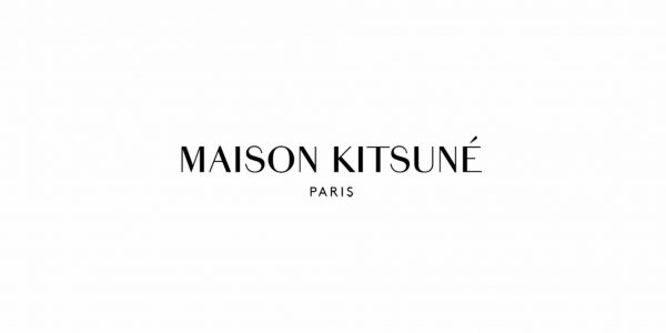 MAISON KITSUNE - NYFW A/W 2021
